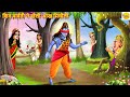        shiv parvati  bhakti kahani  hindi kahani  moral stories  story