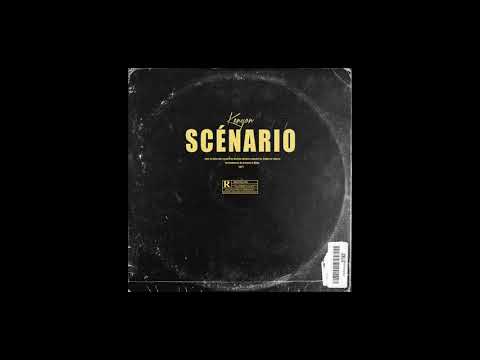 Youtube: Kenyon – Scénario (Audio)