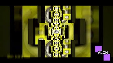 ytpmv Spiffy pictures scan thekantapapa ^2 for 5 minutes Scan Thekantapapa