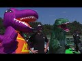 2025 IMSA Michelin GT Challenge At VIR | Full Race | WeatherTech Championship | Alton, Virginia