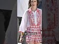 Lily Collins Shines in Greece: Exciting News Ahead!