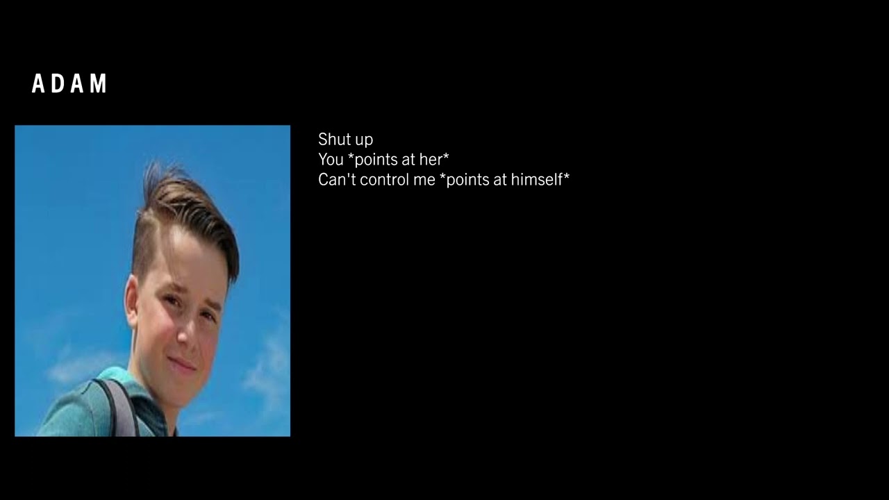 fusion tg captions part-1