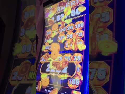 mcw mega casino world,,,7