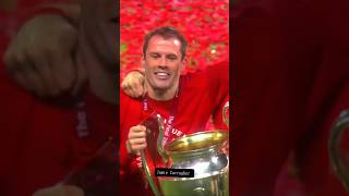 GLITCH COMPENSATION REWARD 😳 117 OVR PACK OPENING!! 🔥 #fcmobile #shorts #football