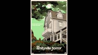 SODOMIZER - Amityville