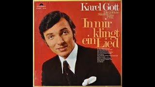 Karel Gott - Wo meine Sonne scheint (Island In The Sun) (1969)