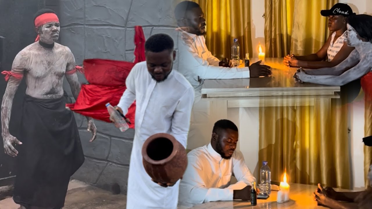 Жертва наших отцов/апостолов, побудившая их исповедать и следовать за Иисусом Христом, положила к...