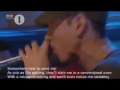 Eminem s 3 Freestyle Verses with Tim Westwood Radio 1 (Uncensored With Lyrics).mp4