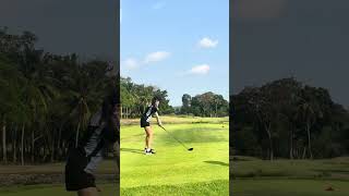 Elin's daily training indicates that her explosiveness has improved over the past few months.