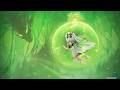 Genshin Impact - Lunar VII | Purana Hư Không Và Tro Tàn #4