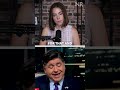 Why Does JB Prtizker Want to Embrace Socialism? #jbpritzker #socialism #democraticsocialist