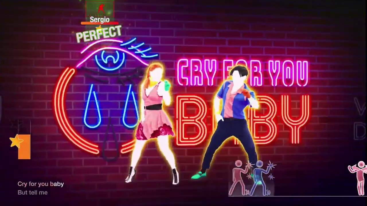 Just Dance 19 Unlimited Done For Me All Perfect Youtube