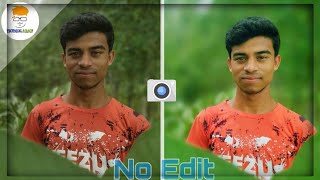 Mobile camera Best Blur tricks without edit||Mobile photography||Technical Araf screenshot 5