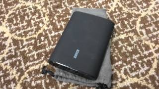 5 Ipad Essentials For Traveling Presenters