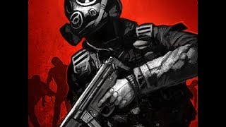 SAS: Zombie Assault 3 Android & iOS Gameplay screenshot 2