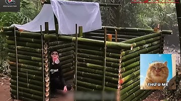 Mất tích trong rừng Amazon: Tôi đã sống sót thế nào?