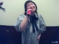 藤井フミヤ TRUE LOVE うたスキ動画 藤井フミヤ TRUE LOVE うたスキ動画