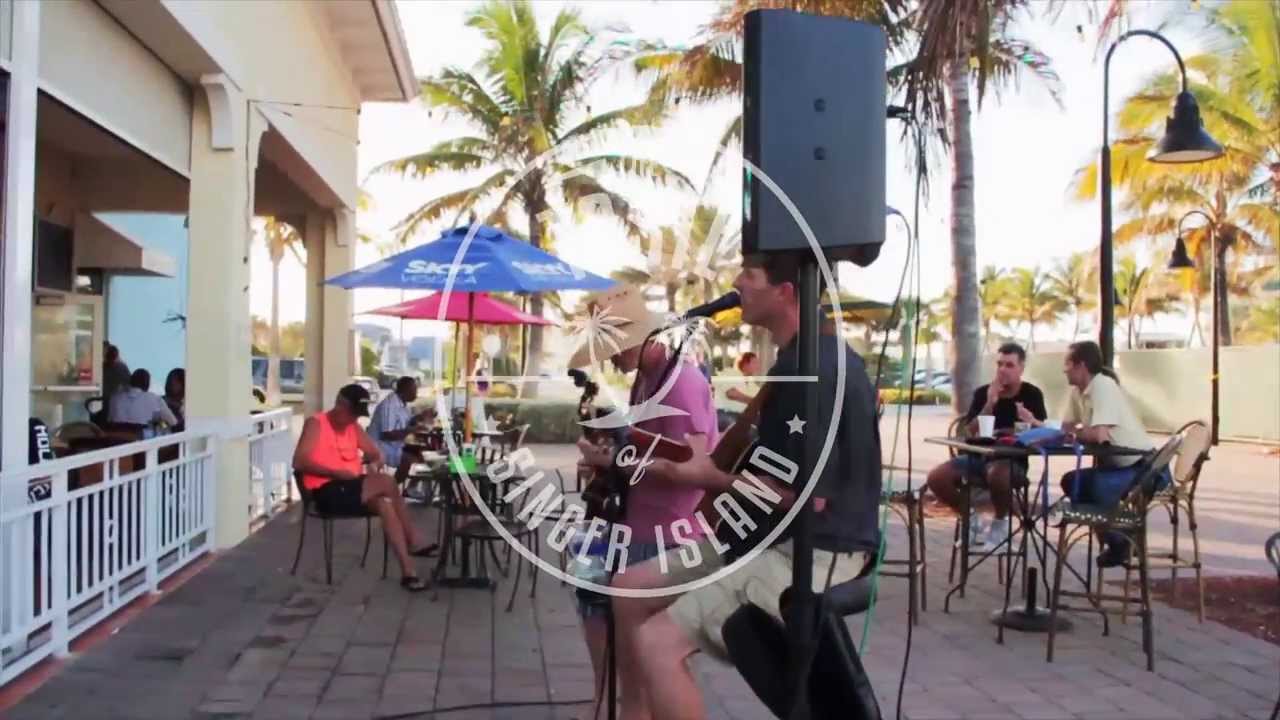 Best Kept Secret In South Florida YouTube