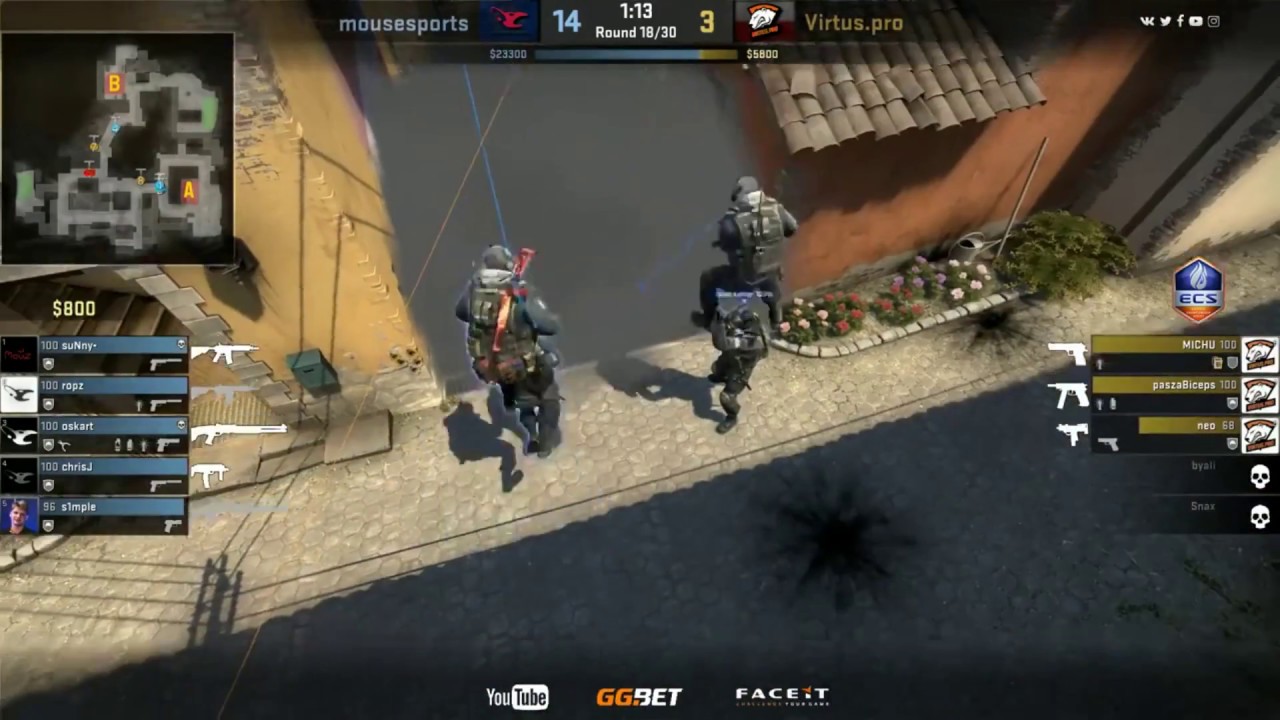 camera iphone 8 plus apk mousesports duble runbust short de_inferno