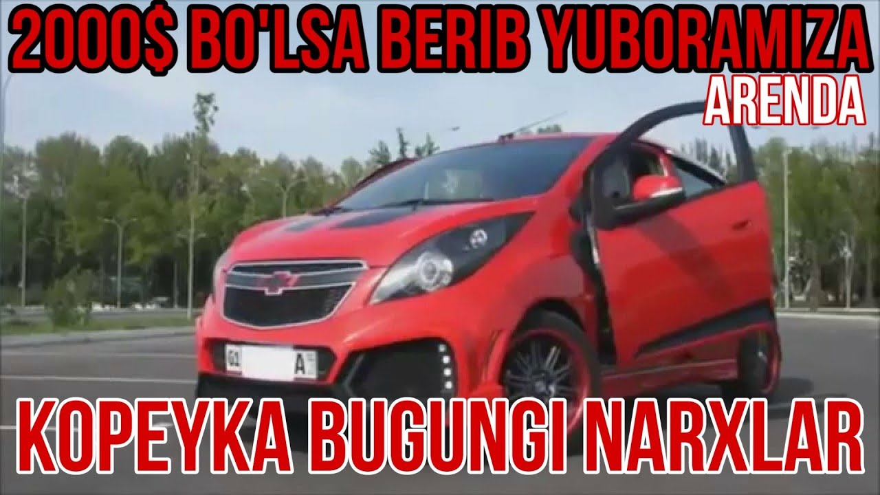 Renault uzbekistan narxlari Renault uzbekistan narxlari