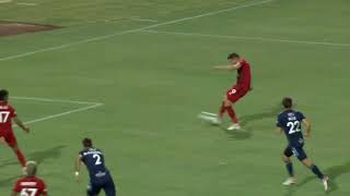 Phoenix Rising v El Paso (23 Sept, 2023)- highlights #soccer #uslchampionship #phoenixrisingfc