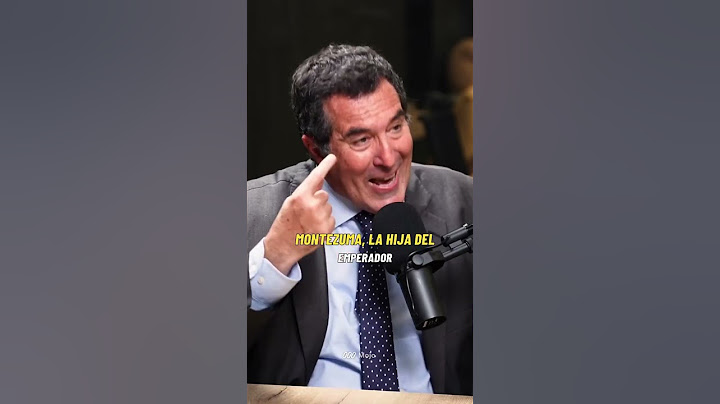What you DON'T KNOW about the CONQUEST of MEXICO | Marcelo GULLO with @wallstwolverine