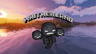 SimpleClans / Cómo crear un Clan? /WhitherLand