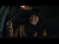 مسلسل القضاء الجزء 3 الحلقه 15