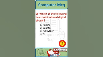 computer mcq test #JOA #computer operator  #computermcq #quiz #uppcl #computerquestionsandanswers