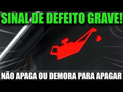 Vídeo: Quanto tempo leva para o óleo de filtro de ar K&N secar?