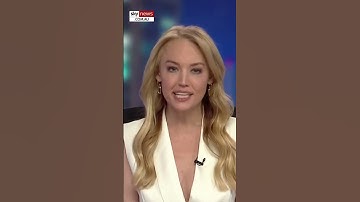 Lefty expelled after celebrating Charlie Kirk’s death