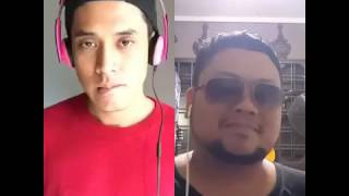 Download Lagu Khai Bahar & Hyrie Ridwan - Sudah Ku Tahu Download Lagu Khai Bahar & Hyrie Ridwan - Sudah Ku Tahu