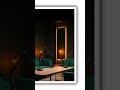 Home decor#youtube rotated TV#trending home decoration Goa#decoration for my channel request my chan