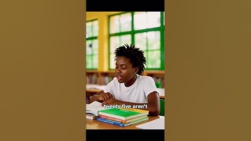 No coding, $10K/month AI consulting