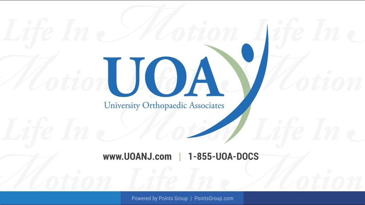 Management of Knee Injuries: An Evidence Based Update seminar