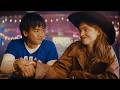 Rocco Only Boy Official Video Rocco Only Boy Official Video