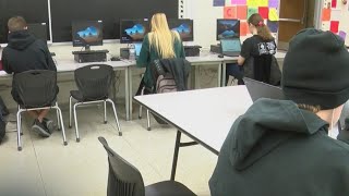 Proximity Learning