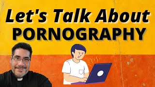 Famous ✝️📱 5 Ways To Help Stop Viewing Pornography Wealth