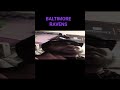 #ravens #baltimoreravens #baltimore #podcast #explore #fyp Instagram @Bigscummy_network #youtube