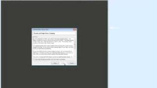 Class 10 Processing Docs to Casemap