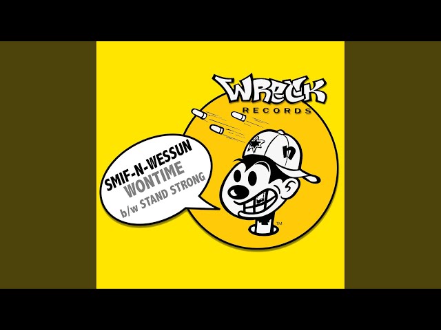 ❁⃘ナナミン❁⃘ 57_30335fef-55e6-4664-a532-