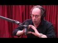 "Mindblower of Mindblowers" with Lawrence Krauss