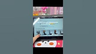 maap guys #add #teman #mabar #roblox #viralshort