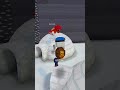 Baaren and friends adventure in the snow valley 3 #superbearadventure
