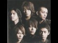 Neiro KAT-TUN (cover)