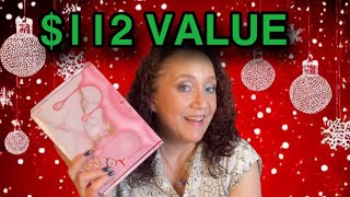 VLOGMAS Day 7! November Eyescream Unboxing!
Hey hey family! Welcome back to my channel! If you’re new here, my name is Renee! Thank you so much for stopping by! I hope you’ll give this channel a chance! Click the subscribe button and the notification bell 🔔 so you can get notified of any and all future uploads, also give this video a big thumbs up 👍, means a lot to me and helps out my channel! Don’t forget to leave a comment and share!
We do a lot of different things on this channel! Vlogs, unboxings, hauls, GRWM, reviews! Anything that is like to share!
My picfair site! Order prints for $10
https://pictureswithrenee.picfair.com
Help support the channel :
https://www.paypal.me/rabrahamson73
Mercari: Check out my store on Mercari!https://www.mercari.com/u/961836908
Lund Beauty https://instagram.com/lund.beauty?igshid=NzZhOTFlYzFmZQ
Bizy Beauty Mercari: https://www.mercari.com/u/bizybeautycustoms?sv=0
BIZYBEAUTYCUSTOMS: https://instagram.com/bizybeautycustoms?igshid=
Happy Mail
Friend Mail 🥰🥰🥰
P.O. Box 8643
Tacoma, WA 98419
Email for PR and business inquiries
Reneeshawn69@msn.com
Affiliate
Curst Kosmetics : https://curstkosmetics.com/r?id=m6d3bo
Code: RENEEA
Not affiliated
Nomad Cosmetics
Code NAYNAY10
https://nomadcosmetics.com/
De’Lanci
Code : RENEEABRAHAMSON
Affiliate link : https://www.de-lanci.com/discount/RENEEABRAHAMSON?rs_ref=bTOfQ44T
Eyescream Beauty
Code NAYNAY10 not affiliated
New subscribers only!
Splendies referal code
https://www.splendies.com/refer/Renee-KVLTKCTJ
Scentbox: http://www.scentbox.com/ref/308664/a
Discount codes:
Gourmande Girls
Save 10% with NayNay10
https://gourmandegirls.com
IG:https://instagram.com/gourmandegirlscosmetics?utm_medium=copy_link
Christina:https://instagram.com/xtinagourmandegirl?utm_medium=copy_link
TIKTOK:https://vm.tiktok.com/ZMRmbxkkq/
FETCH REWARDS : Come save money on Fetch with me! Sign up w/ code 5P5NTR & get 2,000 pts: https://fetchrewards.onelink.me/vvv3/referraltext?code=5P5NTR. See you there!
All Trails : Check out my profile on AllTrails: https://www.alltrails.com/en/members/renee-atkinson-abrahamson?utm_campaign=mobile-iphone&sh=jijplkhttps://www.alltrails.com/en/members/renee-atkinson-abrahamson?utm_campaign=mobile-iphone&sh=jijplk
Other Socials:
IG - beautywithrenee73
IG- photosbyrenee73
TikTok-reneeatkinsonabra
Snapchat: https://www.snapchat.com/add/reneeshawn69?share_id=QzBGODk4&locale=en_US
Twitter: reneeshawn69
Pinterest: https://pin.it/6x5BuOK
I do not get any commissions from any of the codes or links that I have! I may get points from Ipsy of a free month from SPLENDIES but gourmande girls is just a discount code for you to save some money!
#eyescream #unboxing #vlogmas VLOGMAS Day 7! November Eyescream Unboxing!