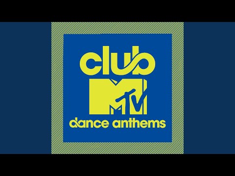 You Don't Know Me (Radio Edit)