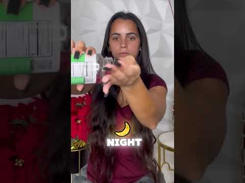 Early Morning Drink Fat Burner Drink Cinnamon Drink Weight Loss Drink