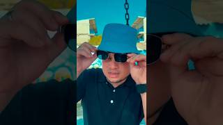 ¡No juzgues a Nadie! 🚫 | Alex Martínez &amp; Los bendecidos TV #reflexion #viral #shorts