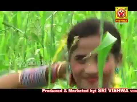 Nee Gunde Chappudu Nenai